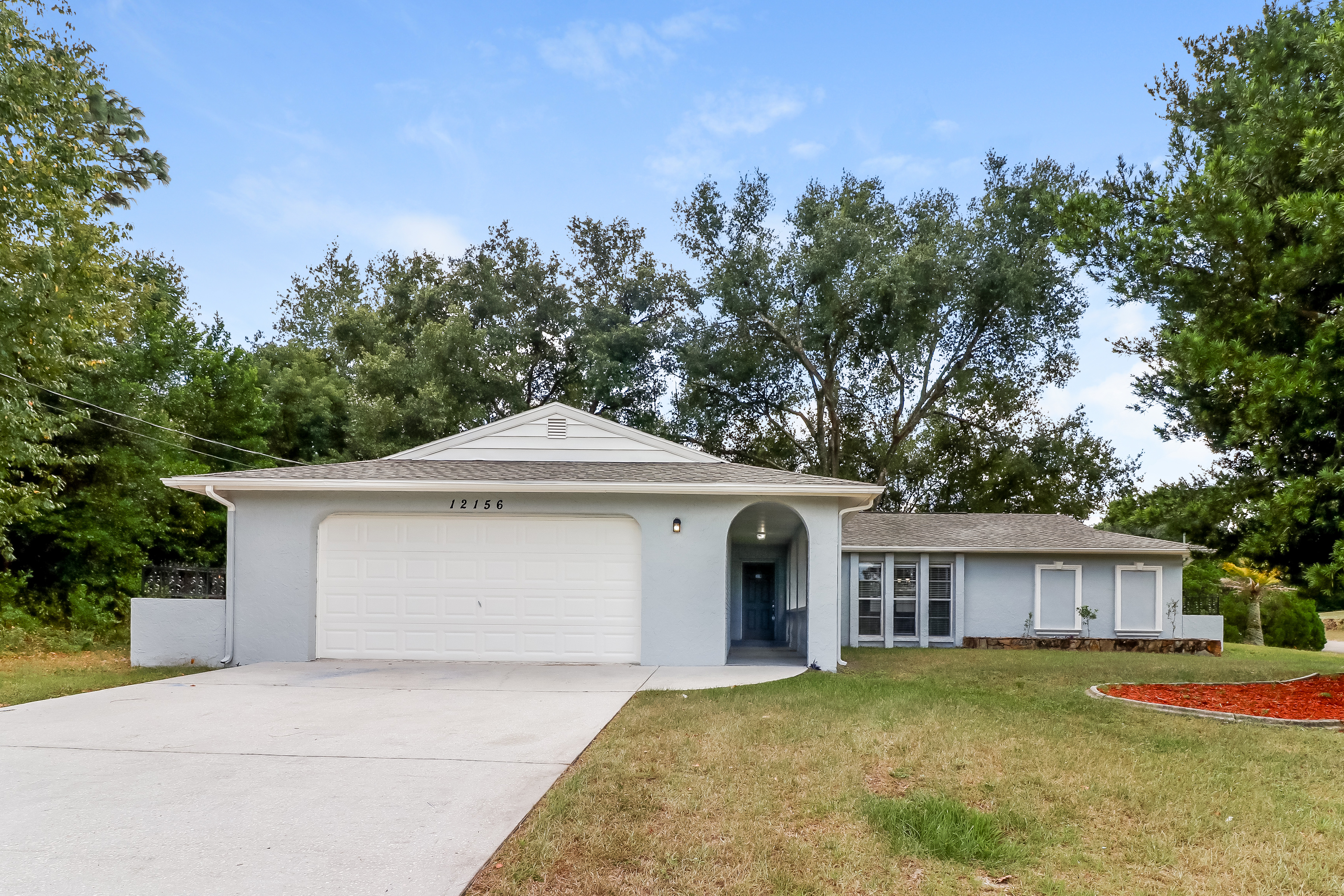 12156 Monarco Ln Spring Hill, FL 34609